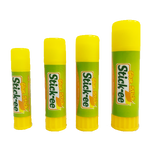 Stick-ee Glue Stick (per piece)