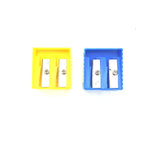 TM 2 Holes Sharpener