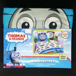 Thomas & Friends Twin Sheet Set (Bedding)
