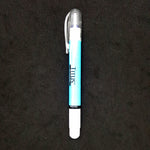 Titus Gel Highlighter