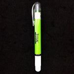 Titus Gel Highlighter