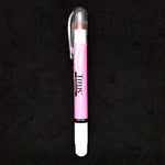 Titus Gel Highlighter