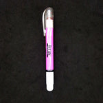 Titus Gel Highlighter