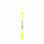 Titus Single Highlighter