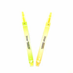 Titus Single Highlighter