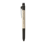 Tombow Mono Graph Multi Function 2 Color Ballpoint Pen 0.5 & Mechanical Pencil 0.5mm