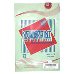 Transworld Newsprint High Grade Premium Paper Long 20's
