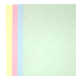 Transworld Newsprint High Grade Premium Paper Long 20's