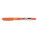 Uni Promark Eye Highlighter