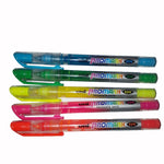 Uni Promark Eye Highlighter