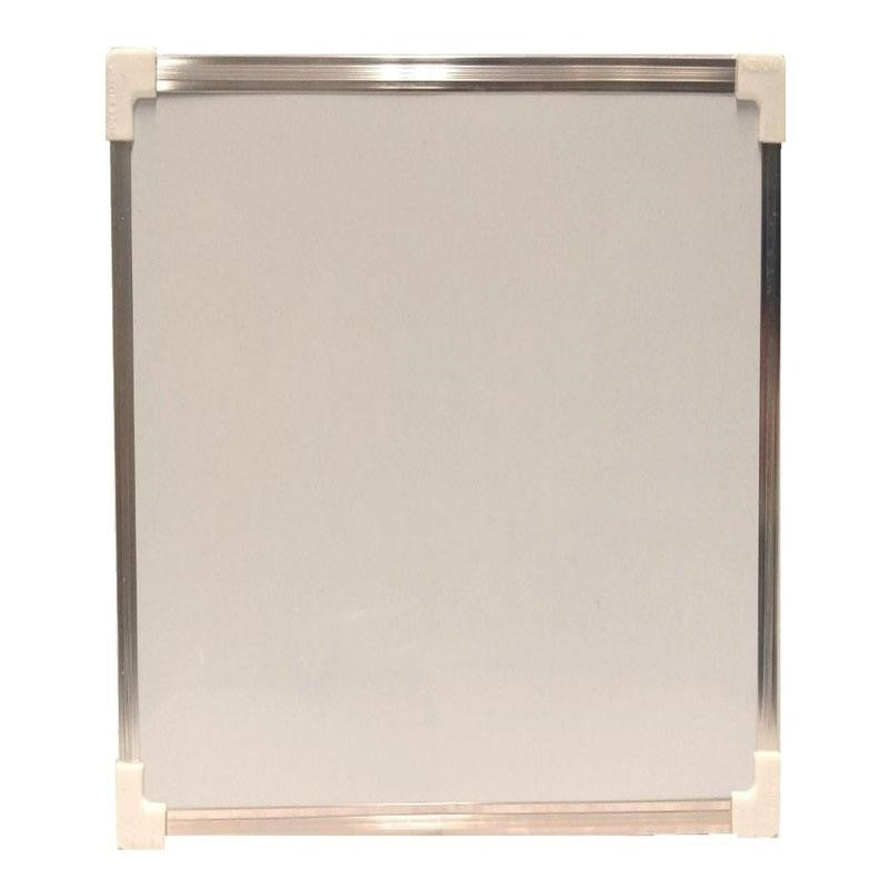 Whiteboard with Frame