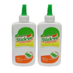 Stick-ee White Glue