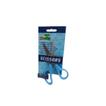 Scissors 5.5" Kiddie Coral Tree (CT-S611)