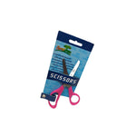Scissors 5.5" Kiddie Coral Tree (CT-S611)