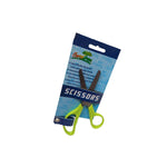 Scissors 5.5" Kiddie Coral Tree (CT-S611)