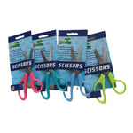 Scissors 5.5" Kiddie Coral Tree (CT-S611)