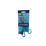 Scissors 5.5" Kiddie Coral Tree (CT-S611)