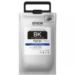 Epson T973 Standard Ink Pack for Epson WorkForce Pro WF-C869R