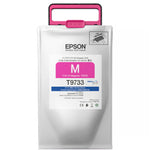 Epson T973 Standard Ink Pack for Epson WorkForce Pro WF-C869R