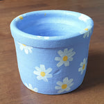 Jaded - Floral Collection