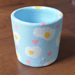 Jaded - Sunny Side Up Collection