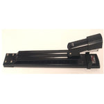 Stapler #35 Long Arm 20sheets Capacity
