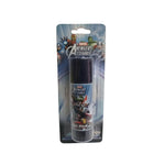 Stickee Marvel Avengers Glue Stick 15g