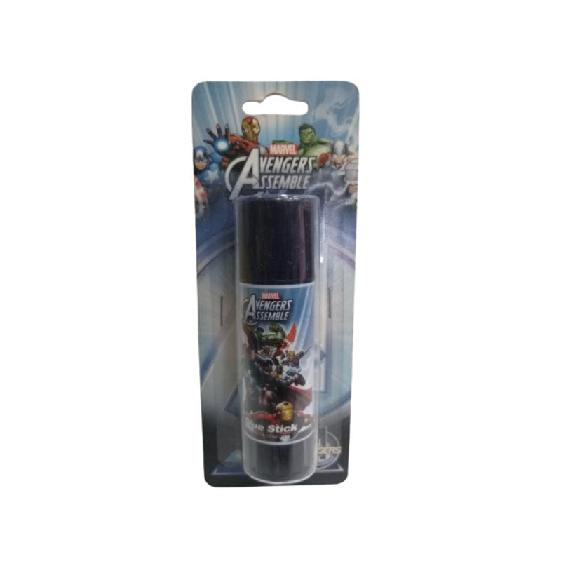 Stickee Marvel Avengers Glue Stick 15g