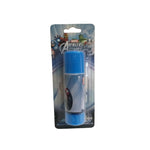 Stickee Marvel Avengers Glue Stick 15g