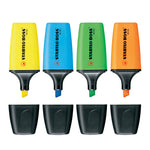 Stabilo Boss Mini Highlighter