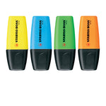 Stabilo Boss Mini Highlighter