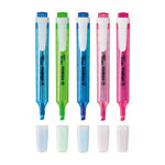 Stabilo Swing Cool Highlighter