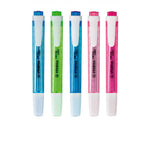 Stabilo Swing Cool Highlighter