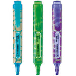 Stabilo Swing Cool Wild Highlighter