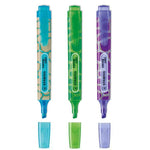 Stabilo Swing Cool Wild Highlighter