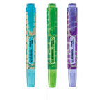 Stabilo Swing Cool Wild Highlighter