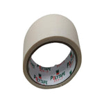 Poly Masking Tape