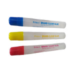 Prince glue pen Clear