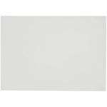 Tracing Paper Long (1 Piece)