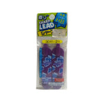 Sharp Lead 0.5mm HB 30 Lead x 2pcs Mechanical Pencil