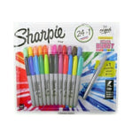 Sharpie Fine Point Permanent Marker