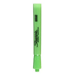 Sharpie Major Tank Highlighter