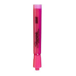 Sharpie Major Tank Highlighter