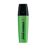 Stabilo Boss Individual Highlighter