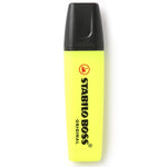 Stabilo Boss Individual Highlighter
