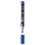 Stabilo Mark-4-All 65 Bullet F