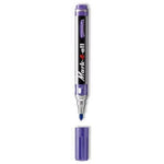 Stabilo Mark-4-All 65 Bullet F