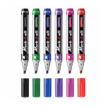 Stabilo Mark-4-All 65 Chisel B