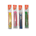 TM Cutter Knife Ordinary Small