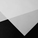 Tracing Paper Long (1 Piece)